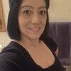 luv_muffin_